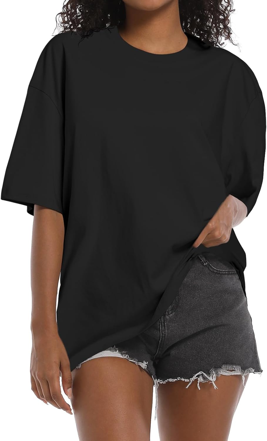 613OEfbIyL._AC_SL1500_.jpg