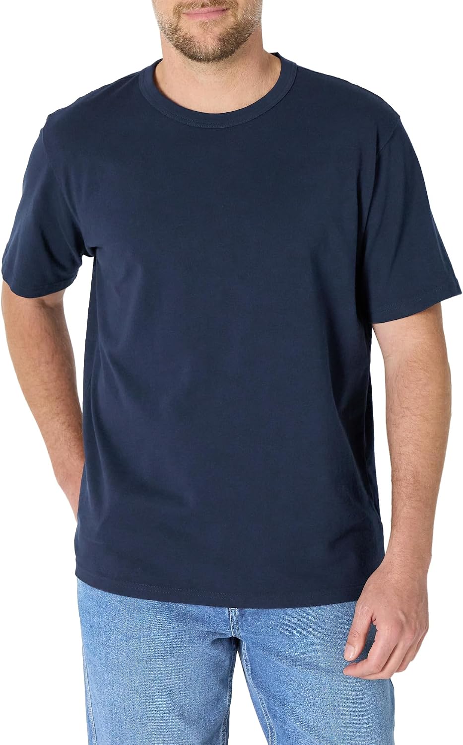 7167bFHGlHL._AC_SL1500_.jpg