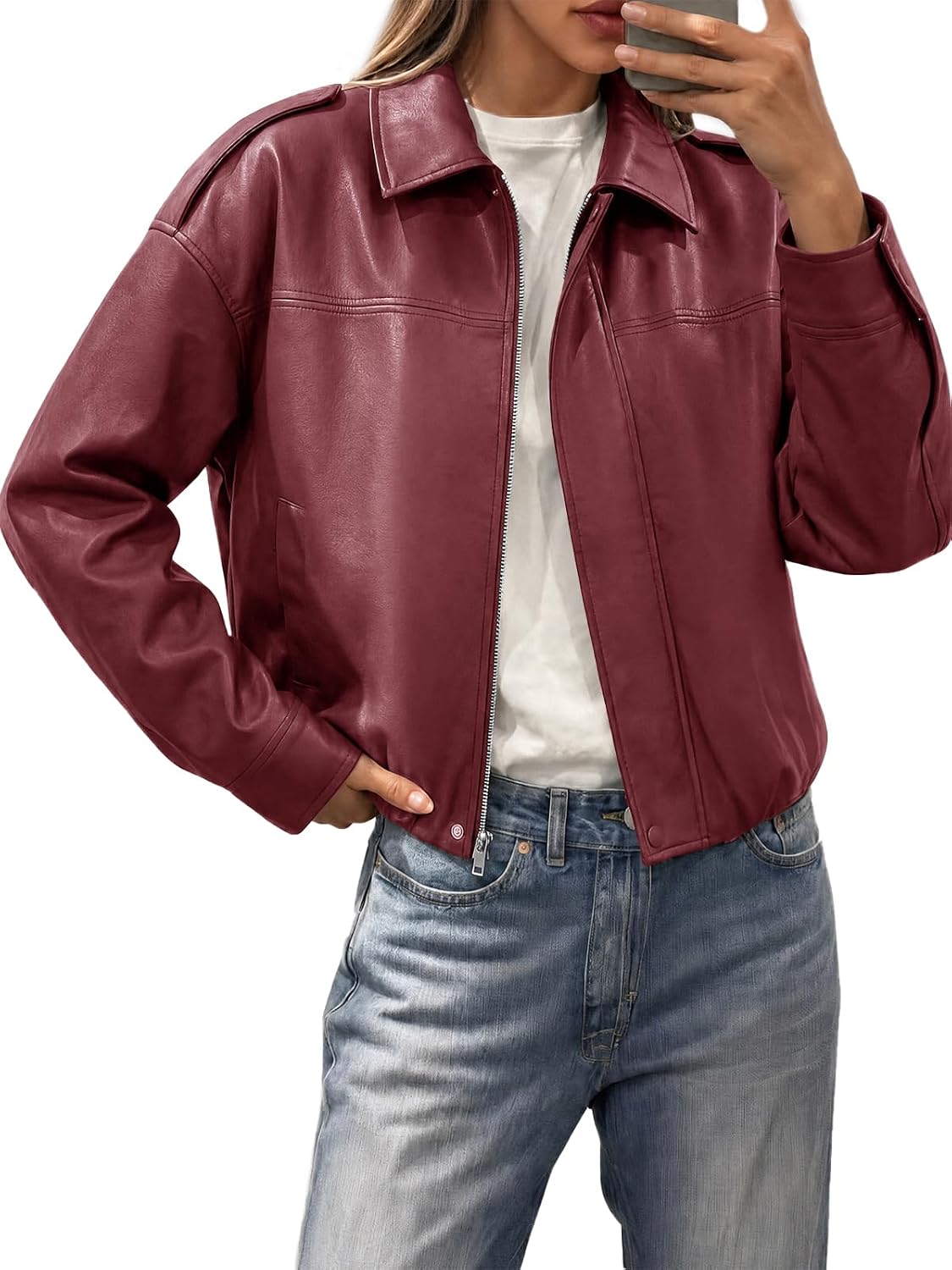 71pFFOuXptL._AC_SL1500_.jpg