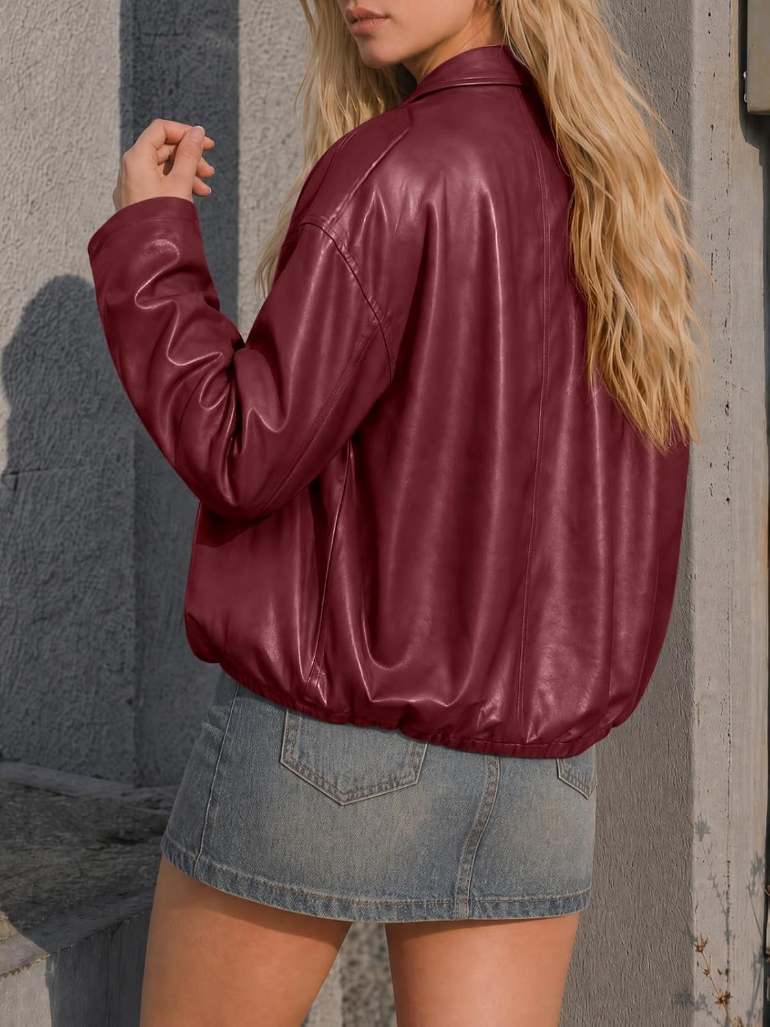 71ssDjqnL._AC_SL1500_.jpg