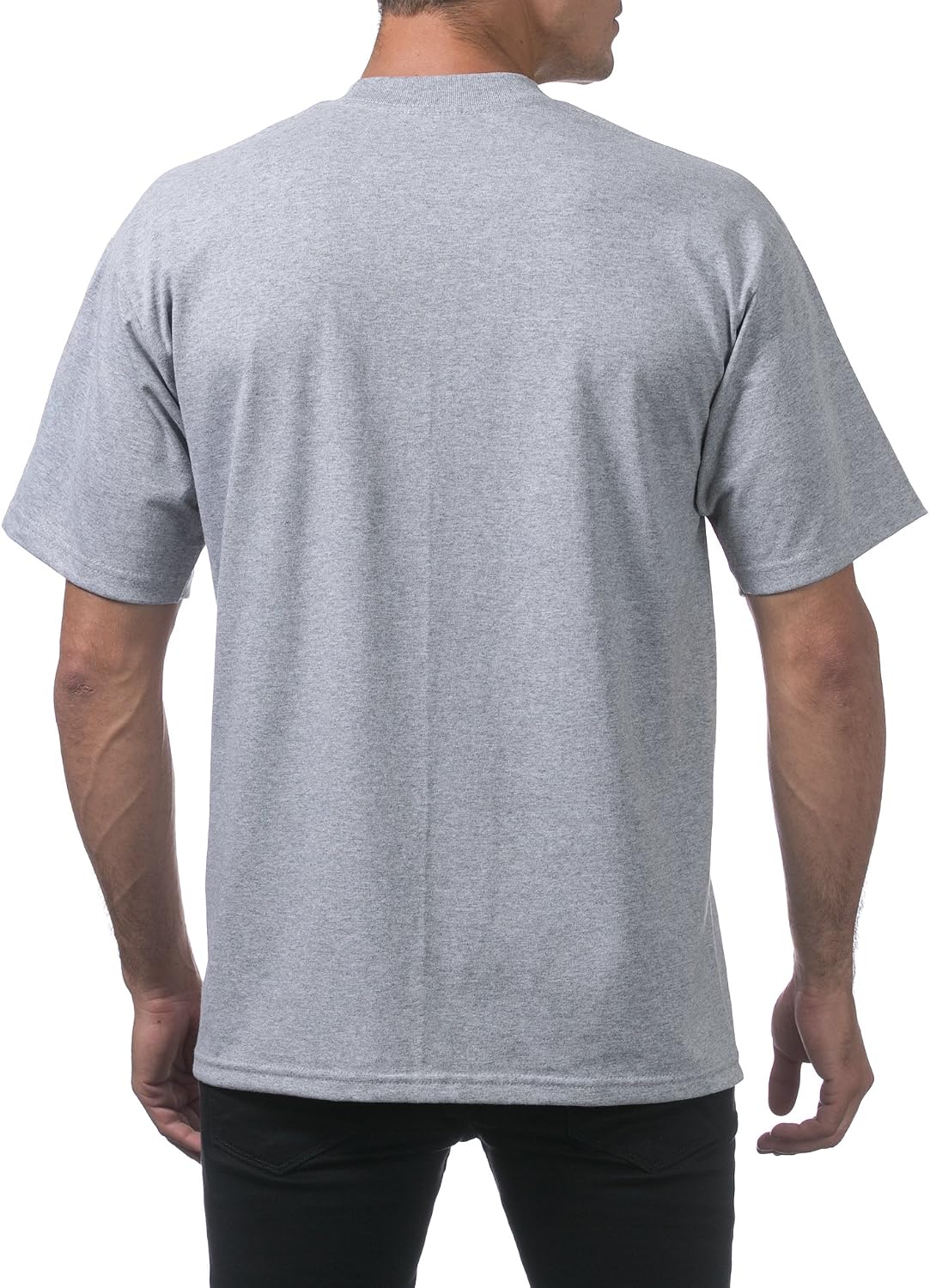 81C0RBHQbL._AC_SL1500_.jpg